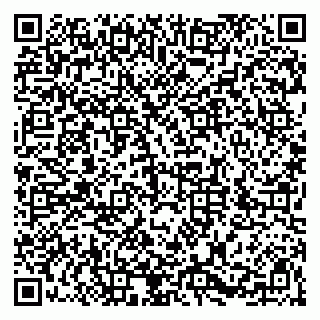 vCard 79526096914