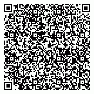 vCard 79526096915