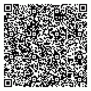 vCard 79526096916