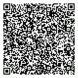 vCard 79526096918