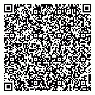 vCard 79526096919