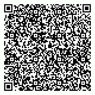 vCard 79526096920