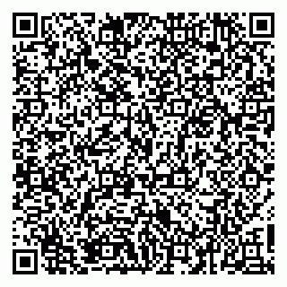 vCard 79526096921