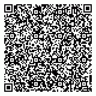 vCard 79526096922