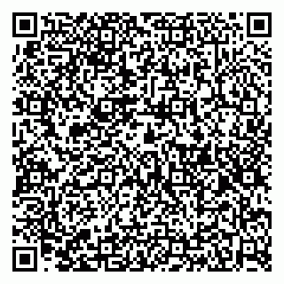 vCard 79526096923