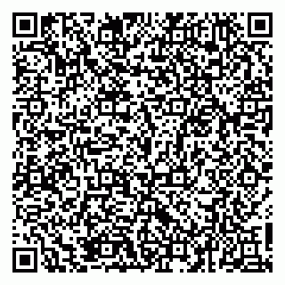 vCard 79526096924