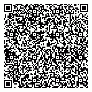 vCard 79526096925