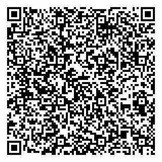vCard 79526096926