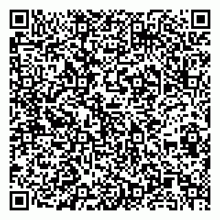 vCard 79526096927