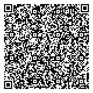 vCard 79526096928