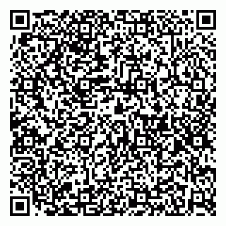 vCard 79526096929