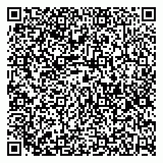 vCard 79526096930