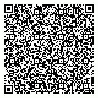 vCard 79526096931