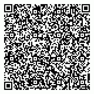 vCard 79526096932