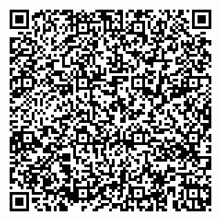 vCard 79526096933