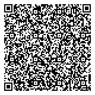 vCard 79526096934