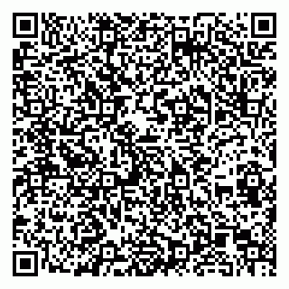 vCard 79526096935