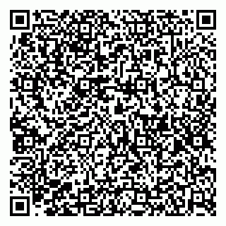 vCard 79526096936