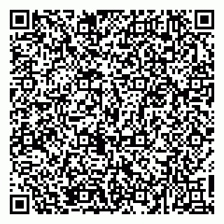 vCard 79526096937