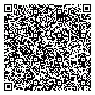 vCard 79526096938