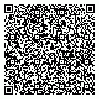 vCard 79526096941