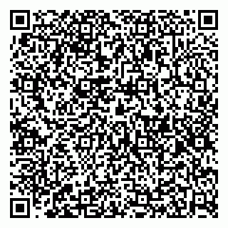 vCard 79526096942