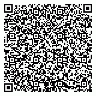 vCard 79526096943