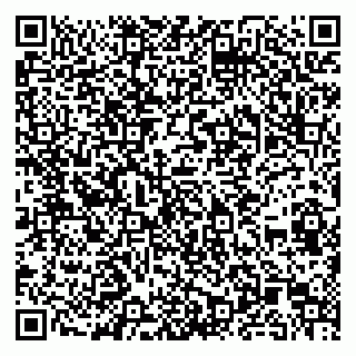 vCard 79526096945