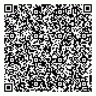 vCard 79526096946