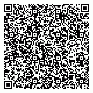 vCard 79526096947