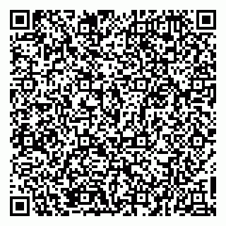 vCard 79526096948