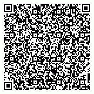 vCard 79526096949