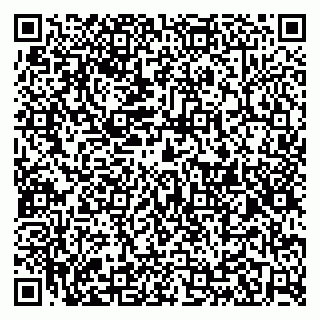 vCard 79526096950