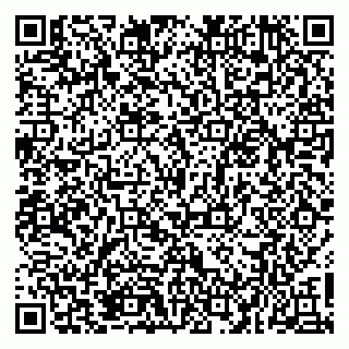 vCard 79526096951