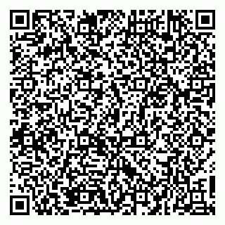 vCard 79526096953