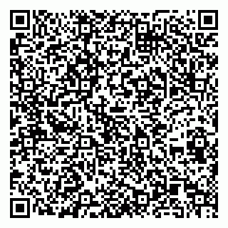vCard 79526096954