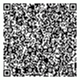 vCard 79526096955