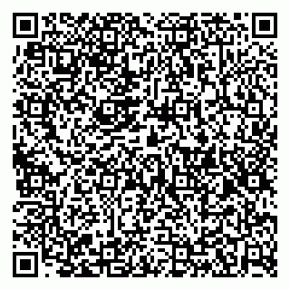 vCard 79526096956