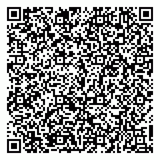 vCard 79526096957