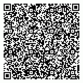 vCard 79526096958
