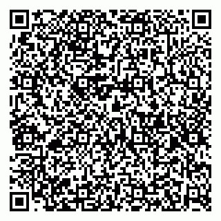 vCard 79526096959