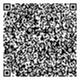 vCard 79526096960