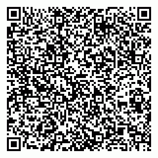 vCard 79526096961