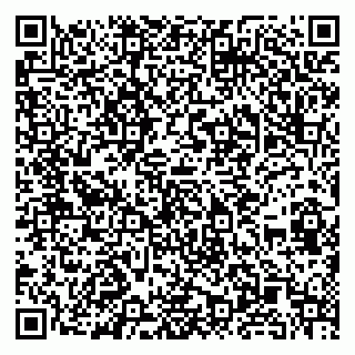 vCard 79526096962
