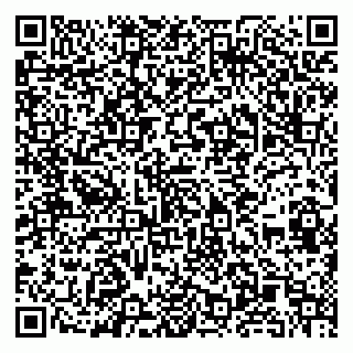 vCard 79526096963