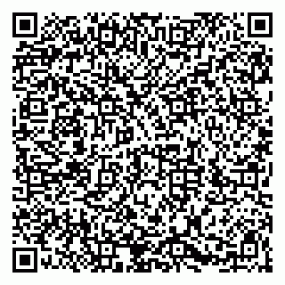 vCard 79526096964