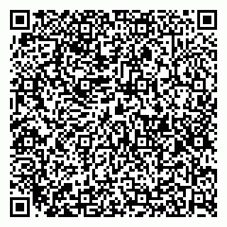 vCard 79526096965