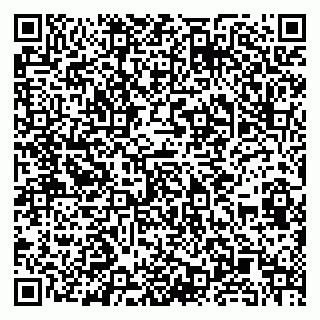 vCard 79526096966