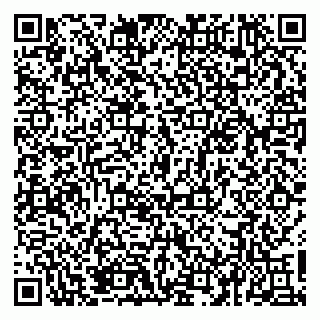 vCard 79526096967