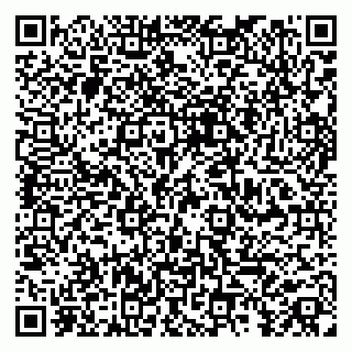 vCard 79526096968